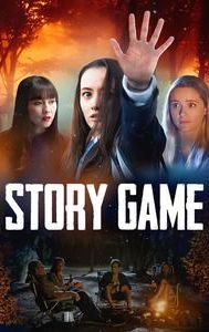 Story Game