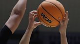 High school girls basketball: Thursday night roundup