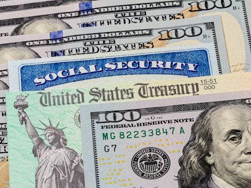 Here's the Biggest Social Security Benefit Possible for Retirees at Ages 62, 66, 67, and 70