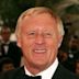 Chris Tarrant