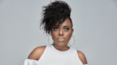 Ledisi Appointed Artist-in-Residence at Berklee’s Institute of Jazz and Gender Justice