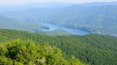 Bodies of 2 men found in Fontana Lake