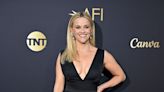 Reese Witherspoon Calls Her Three Kids Her "Greatest Gift" in Sweet Post