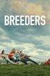 Breeders (serie televisiva)