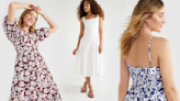 Walmart's Summer Fashion Section Is Seriously Underrated (and Affordable)