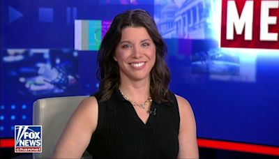 Mary Katharine Ham: Media Coverage of Second Trump Assassination Attempt is "Cynical B.S."