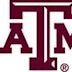 Texas A&M University College of Engineering