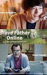 Brave Father Online: Our Story of Final Fantasy XIV