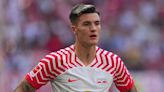 Man Utd face paying £22m extra for Benjamin Sesko and have themselves to blame