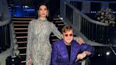 Elton John Says Dua Lipa Is 'So Smart' and 'Grounded' That She Didn't Need His Advice