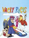 Wacky Races