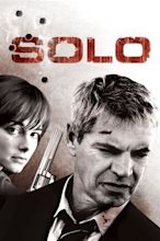 Solo (2006 film) - Alchetron, The Free Social Encyclopedia