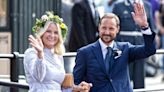Haakon de Noruega cumple 50 años con un objetivo muy claro y la polémica de su boda enterrada para siempre