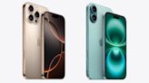 You can pre-order iPhone 16 and Pro with AI in Malaysia from Sept 13, price starts from RM3,999