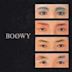 Boøwy