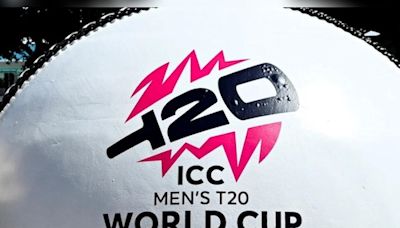 India T20 World Cup 2024: Schedule, Venue, Ticket, Dates, live streaming, where to watch in India - CNBC TV18