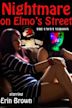 Nightmare on Elmo's Street