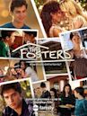 The Fosters season 2