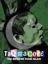 Taqwacore (film)