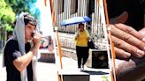 Emiten recomendaciones por onda de calor que afecta a Michoacán