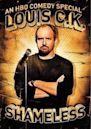 Louis C.K.: Shameless