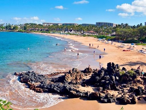 Maui could soon ban some Airbnbs. Short-term rental owners say it will be financially devastating for them.