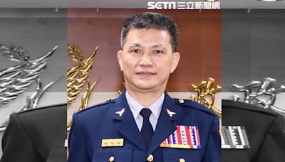 警政署長上任首波派令 ！78名高階警官調動 林國清接台南警長