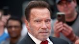 Arnold Schwarzenegger addresses 2003 groping scandal: ‘Forget all the excuses, it was wrong’