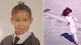 Police ‘extremely concerned’ as six-year-old missing from London estate