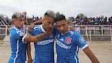 Huachipato - U. de Chile: a qué hora es, horario, TV y cómo y dónde ver el Campeonato Nacional