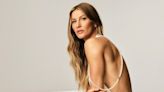 Gisele Bündchen enaltece maternidade em comemoração ao Dia das Mães