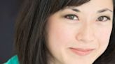 Katie Bradley Named Interim Artistic Director at Theater Mu