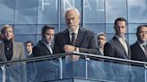 Succession, la cuarta temporada, ya tiene calificación de la crítica