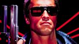Review: 'The Terminator' was the original killer AI