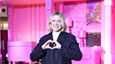 What Is Greta Gerwig’s Net Worth? The ‘Barbie’ Director and Writer Makes Box Office History