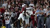 NFL Draft 2024: Patriots add South Carolina CB Marcellas Dial in sixth round