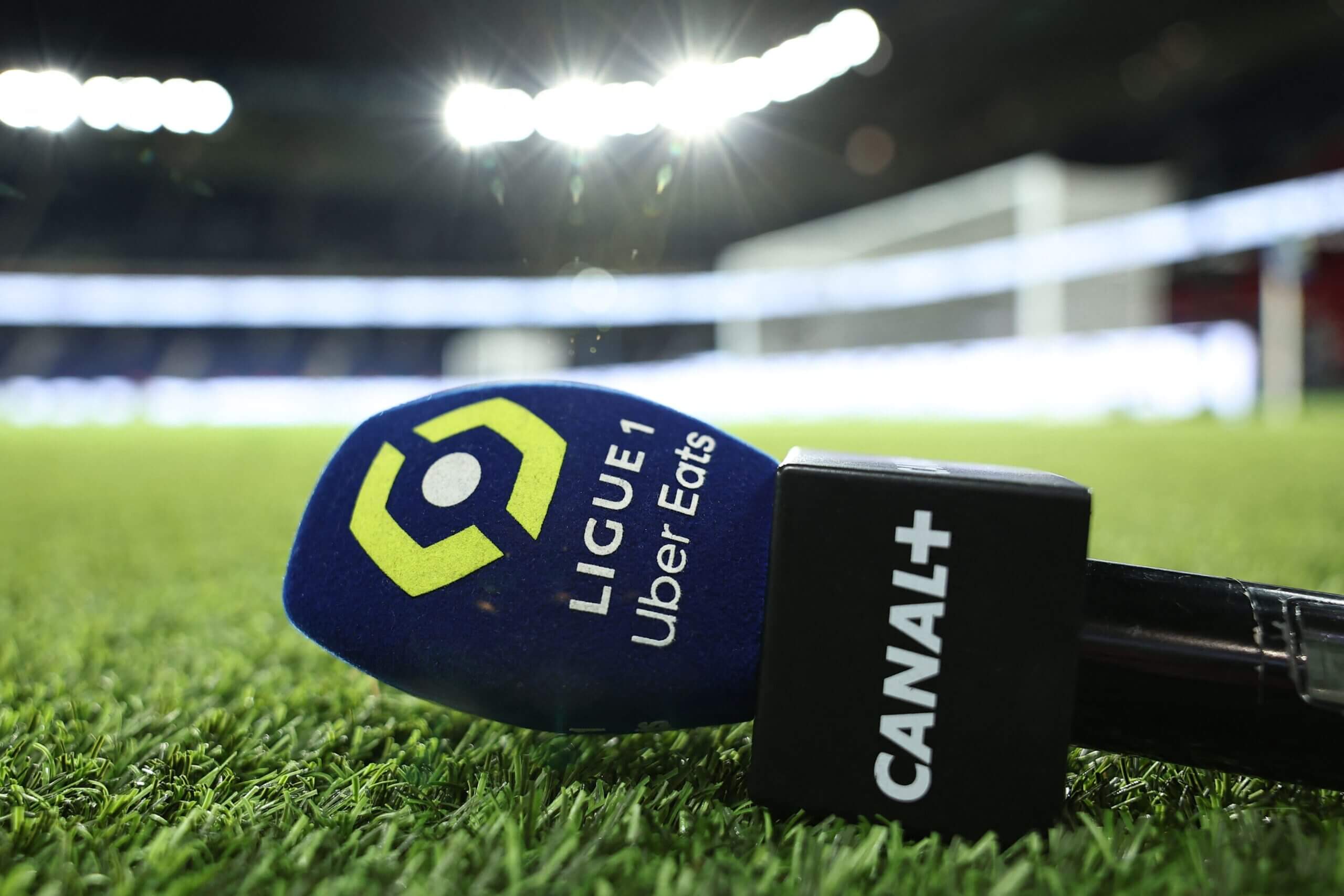 'We must hope for a miracle': How a failed TV deal has put Ligue 1 in crisis mode