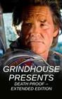 Grindhouse Presents: Death Proof