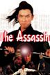 The Assassin