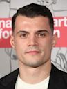 Granit Xhaka