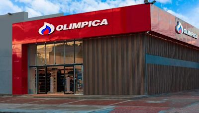 ¿Se vendió famosa cadena de supermercados Olímpica? Aclaran qué pasó con el negocio