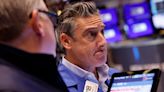 Stock market today: US futures tread water after more hotter-than-expected inflation