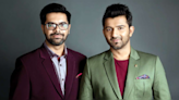 Sachin-Jigar To Make TV Debut As Mentors On Sa Re Ga Ma Pa