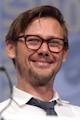 Jimmi Simpson