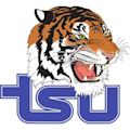 Tennessee State Tigers