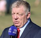 Phil Gould