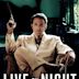 Live By Night