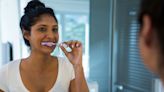 7 of the biggest oral health mistakes we’re making, according to a dental hygienist