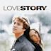 Love Story (1970 film)