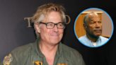 Murder Trial Witness Brian ‘Kato’ Kaelin Reflects on O.J. Simpson’s Death, Pays Tribute to Victims